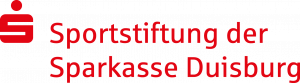 Sportstiftung der Sparkasse Duisburg
