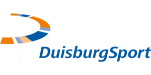 DuisburgSport