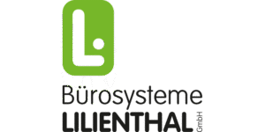 Bürosysteme Lilienthal GmbH