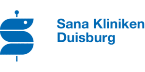 Sana Kliniken Duisburg