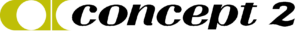 Concept2