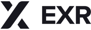 EXR