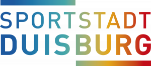 Sportstadt Duisburg
